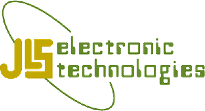 JLS Electronic Technologies